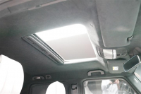 メルセデスベンツ 新規車種 マヌファクトゥーアPプラス　RHDの中古車