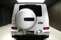 メルセデスベンツ 新規車種 マヌファクトゥーアPプラス　RHDの中古車