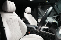 メルセデスベンツ 新規車種 マヌファクトゥーアPプラス　RHDの中古車