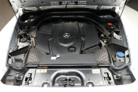 メルセデスベンツ 新規車種 マヌファクトゥーアPプラス　RHDの中古車