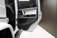 メルセデスベンツ 新規車種 マヌファクトゥーアPプラス　RHDの中古車