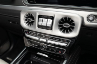 メルセデスベンツ 新規車種 マヌファクトゥーアPプラス　RHDの中古車