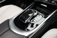 メルセデスベンツ 新規車種 マヌファクトゥーアPプラス　RHDの中古車