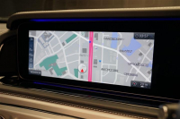 メルセデスベンツ 新規車種 マヌファクトゥーアPプラス　RHDの中古車