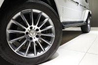 メルセデスベンツ 新規車種 マヌファクトゥーアPプラス　RHDの中古車