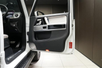 メルセデスベンツ 新規車種 マヌファクトゥーアPプラス　RHDの中古車