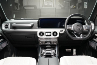 メルセデスベンツ 新規車種 マヌファクトゥーアPプラス　RHDの中古車