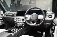 メルセデスベンツ 新規車種 マヌファクトゥーアPプラス　RHDの中古車