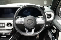 メルセデスベンツ 新規車種 マヌファクトゥーアPプラス　RHDの中古車