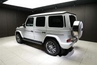 メルセデスベンツ 新規車種 マヌファクトゥーアPプラス　RHDの中古車