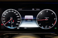 メルセデスベンツ 新規車種 マヌファクトゥーアPプラス　RHDの中古車