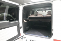 メルセデスベンツ 新規車種 マヌファクトゥーアPプラス　RHDの中古車