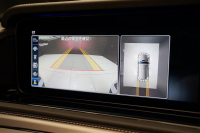 メルセデスベンツ 新規車種 マヌファクトゥーアPプラス　RHDの中古車