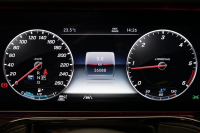 メルセデスベンツ 新規車種 AMGライン　RHDの中古車