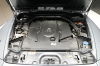 メルセデスベンツ 新規車種 AMGライン　RHDの中古車