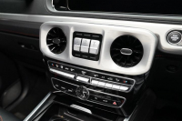 メルセデスベンツ 新規車種 AMGライン　RHDの中古車