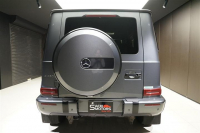 メルセデスベンツ 新規車種 AMGライン　RHDの中古車