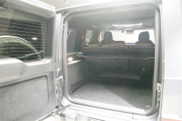 メルセデスベンツ 新規車種 AMGライン　RHDの中古車