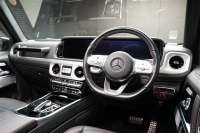 メルセデスベンツ 新規車種 AMGライン　RHDの中古車