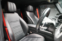 メルセデスベンツ 新規車種 AMGライン　RHDの中古車