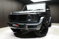 メルセデスベンツ 新規車種 AMGライン　RHDの中古車