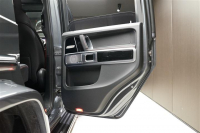 メルセデスベンツ 新規車種 AMGライン　RHDの中古車