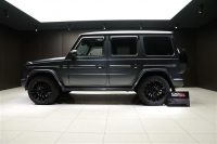 メルセデスベンツ 新規車種 AMGライン　RHDの中古車