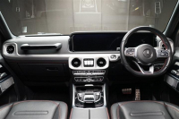 メルセデスベンツ 新規車種 AMGライン　RHDの中古車