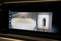 メルセデスベンツ 新規車種 AMGライン　RHDの中古車