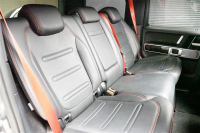 メルセデスベンツ 新規車種 AMGライン　RHDの中古車