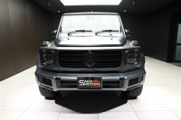 メルセデスベンツ 新規車種 AMGライン　RHDの中古車