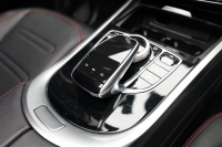 メルセデスベンツ 新規車種 AMGライン　RHDの中古車