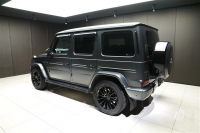 メルセデスベンツ 新規車種 AMGライン　RHDの中古車