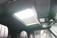 メルセデスベンツ 新規車種 AMGライン　RHDの中古車