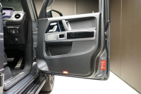 メルセデスベンツ 新規車種 AMGライン　RHDの中古車