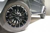 メルセデスベンツ 新規車種 AMGライン　RHDの中古車