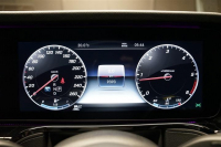 メルセデスベンツ Gクラス 2019年モデル G350d RHD AMGライン ラグジュアリーP アダプティブD 20インチAW  ポーラーホワイトの中古車