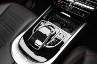 メルセデスベンツ Gクラス 2019年モデル G350d RHD AMGライン ラグジュアリーP アダプティブD 20インチAW  ポーラーホワイトの中古車