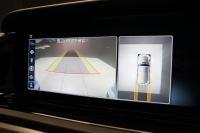 メルセデスベンツ Gクラス 2019年モデル G350d RHD AMGライン ラグジュアリーP アダプティブD 20インチAW  ポーラーホワイトの中古車