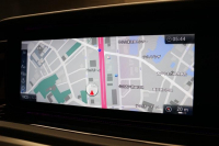 メルセデスベンツ Gクラス 2019年モデル G350d RHD AMGライン ラグジュアリーP アダプティブD 20インチAW  ポーラーホワイトの中古車