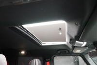 メルセデスベンツ Gクラス 2019年モデル G350d RHD AMGライン ラグジュアリーP アダプティブD 20インチAW  ポーラーホワイトの中古車