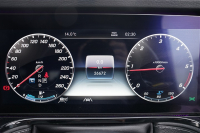 メルセデスベンツ Gクラス 2022年モデル G400d RHD AMGライン マヌファクトゥーアP 20インチAW オパリスホワイトの中古車