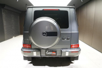 メルセデスベンツ 新規車種 AMGライン　RHDの中古車