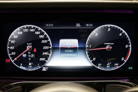 メルセデスベンツ 新規車種 AMGライン　RHDの中古車