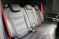 メルセデスベンツ 新規車種 AMGライン　RHDの中古車