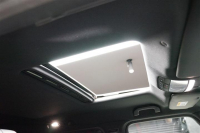 メルセデスベンツ 新規車種 AMGライン　RHDの中古車