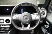 メルセデスベンツ 新規車種 AMGライン　RHDの中古車