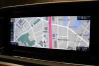 メルセデスベンツ 新規車種 AMGライン　RHDの中古車