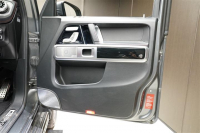 メルセデスベンツ 新規車種 AMGライン　RHDの中古車