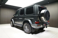 メルセデスベンツ 新規車種 AMGライン　RHDの中古車